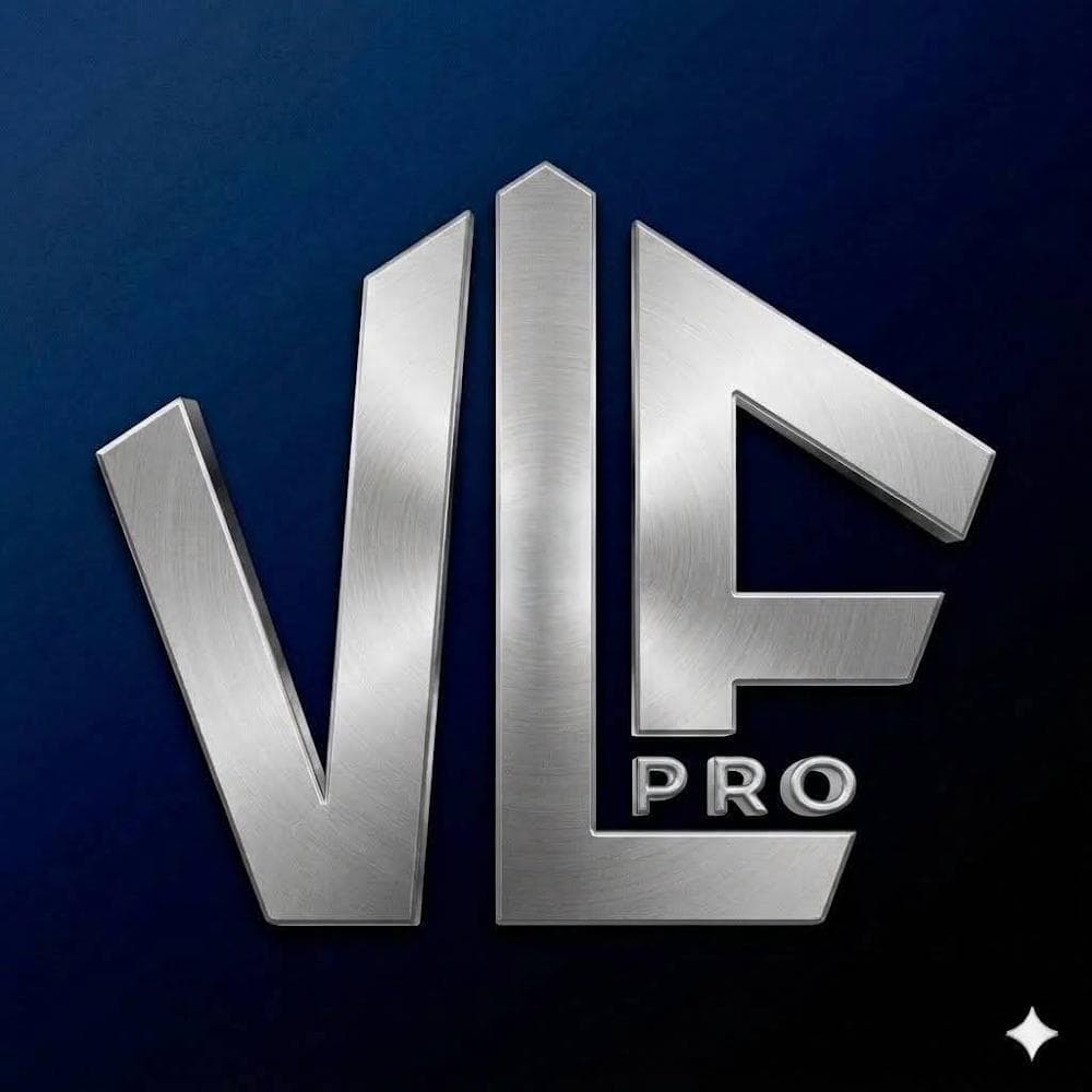 logo-image